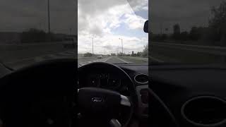 Araba Snap - Emir Saçma Sapan