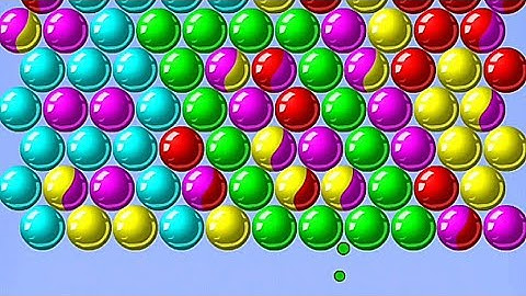 Bubble shooter level 79 | bubble shooter  gameplay | bubble shooter game | game game |