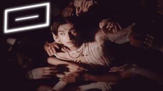 Johnny Orlando - All The Things That Could Go Wrong