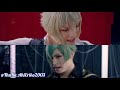 Touken Ranbu Musical -Hizamaru (Takano Akira)