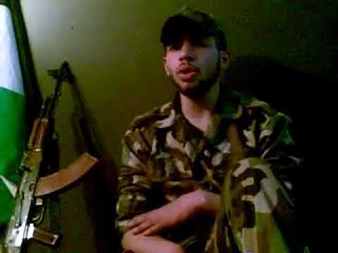 كاس العرق يا كاسي من احلا عسكري لعشاق الكاسة بس