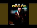 Sanyi Idanuna 