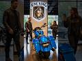 2026 Harley-Davidson KING KONG – The Most Powerful Harley Ever Built? Full Review &amp; First Look!