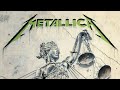 Metallica - The shortest straw ( lirik dan terjemahan )