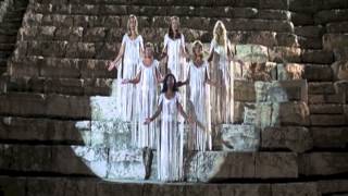 Superstar - Dal film Jesus Christ Superstar