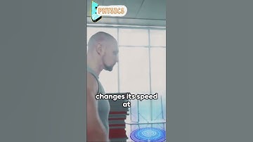 Uniform Acceleration #science #sciencefacts #physics #shorts