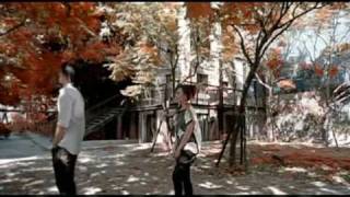梁靜茹-101 MV(480P)