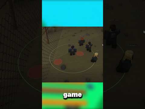 Best Game Ever? (Machine Party) #roblox #machineparty #shorts #viralshorts