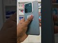realme best gaming device and best performance 🔥#realme #smartphone #shortvideo #shorts #android