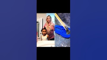 Part 49  Like, comment, subscribe! Let