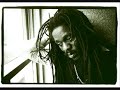 Dennis Brown- Lips Of Wine