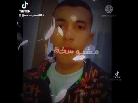 حالات واتس مسكو سبحا راسمو علينه الدور