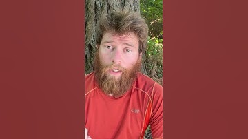 Single length sling rappel extension