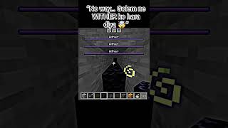 golem 💀 #minecraft #pixero#gaming#tnt#isurvived100daysminecraftinhindi