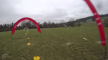 Fossil stuff 180 fun