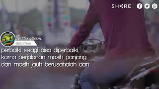 Story wa terbaru 2020||dj izinkanlah thomas arya||never give up