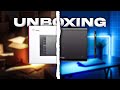 Unboxing the World's Cheapest Drawing Tablet ( UGEE drawing tablet )