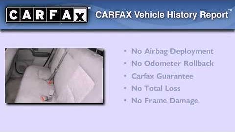 2003 Saturn VUE Indianapolis IN 46038