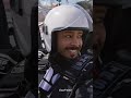 إعلان فرقة ميامي في جزيرة ياس يفوز بصراحة إبداع كويتي ميامي فرقة ميامي اكسبلور 