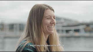 Unleashing Womens Potential - Gemma Jones