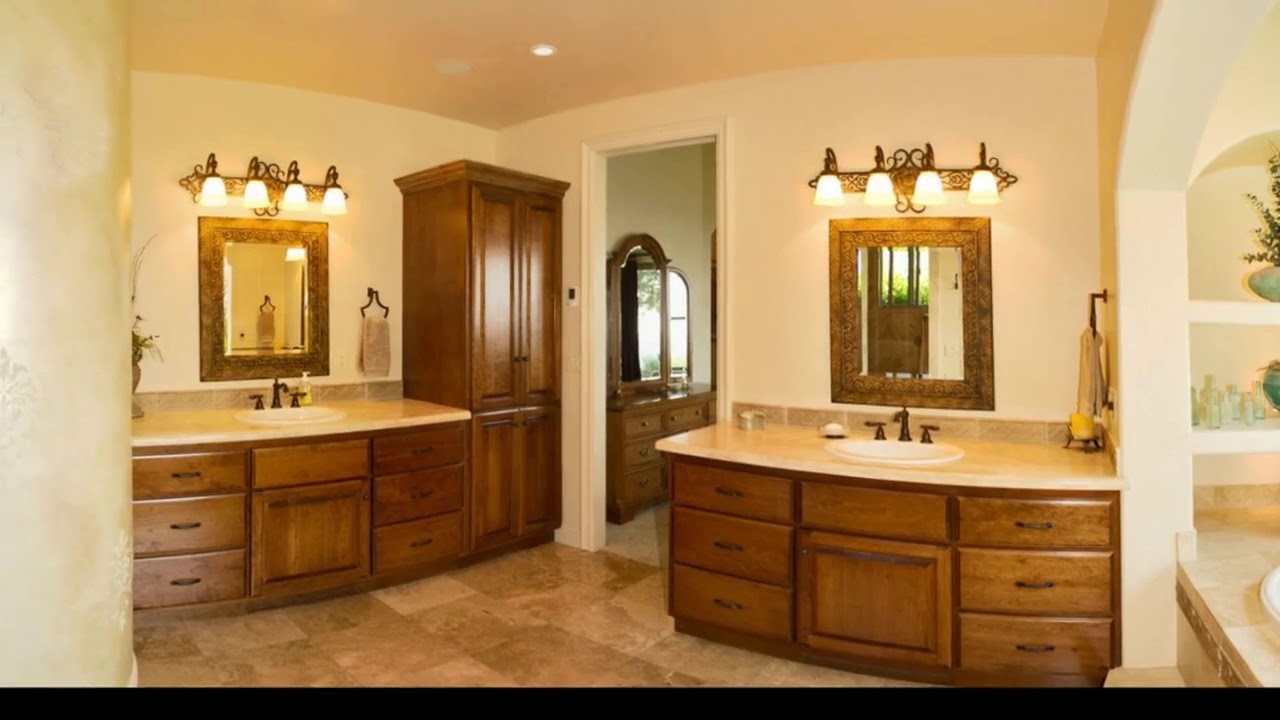 13728 Bitney Springs Road - YouTube