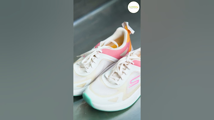 Shoe Cleaning Magic! From Dirty to Brand New #sneakers #shoewash #shoelaundry #laundry