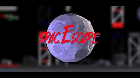 One Button Game - WIP Gameplay (Windows, Mobile, Web)