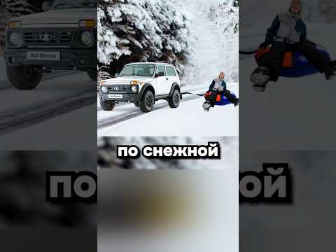 Ватрушки 1:0 Эчпочмаки