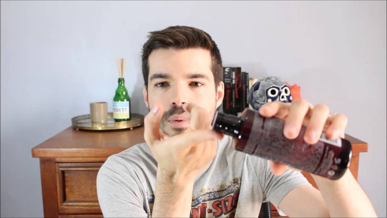 Pratique Beleza - Kiehl's IRIS EXTRACT ACTIVATING ESSENCE TREATMENT