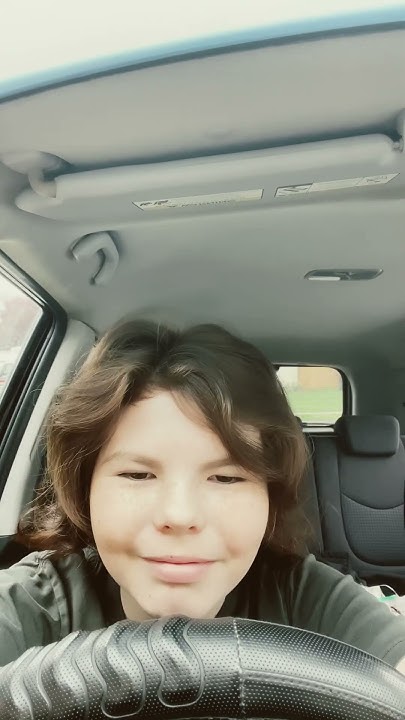 Im In My Moms Car Vroom Vroom I’m in my mom’s car vroom vroom - YouTube