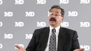 The Changing Role of Healthcare CIOs and CTOs