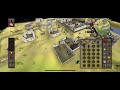 HC Ironman #08 - All I Do Is Win Win Win