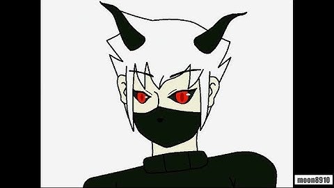 Echo Meme Map Part 3