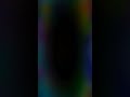 نفسي اولك mp3