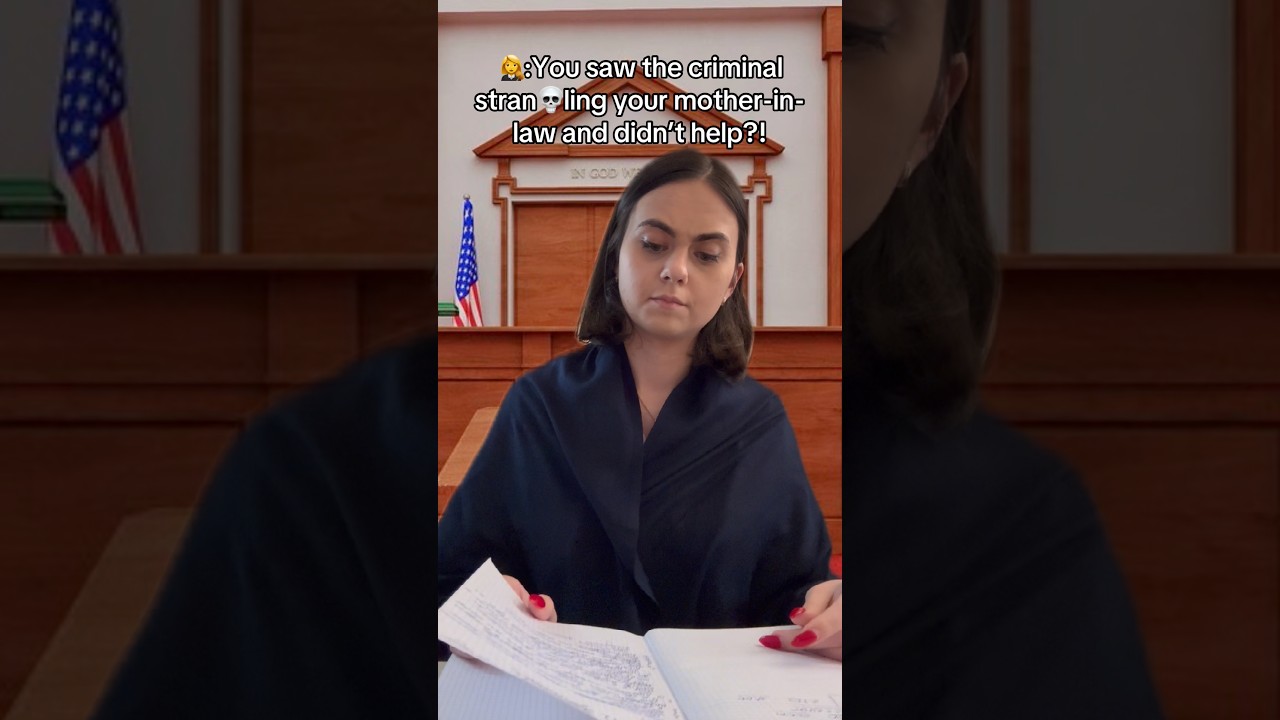 👩‍⚖️ #easterneurope