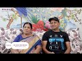 Mr &amp; Mrs. Shiva Kumar | Senior Homes in Bangalore &amp; Chennai | Primus Senior Living