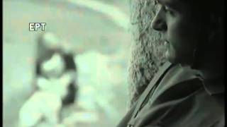 Video clip (1968) 'Βάζει ο Ντούτσε τη στολή του' (1940)