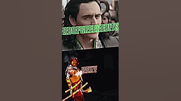 WIS vs WIS Editor Tournament Part 4 | @RexyYoutubezand@BagapsEdits  vs @myEDIZ11 and@DriftyBoyEditz