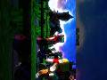 Minecraft technoblade and dream friendly Fight #trendingshorts#minecraft#vrialshort @EpicPlaYT_2