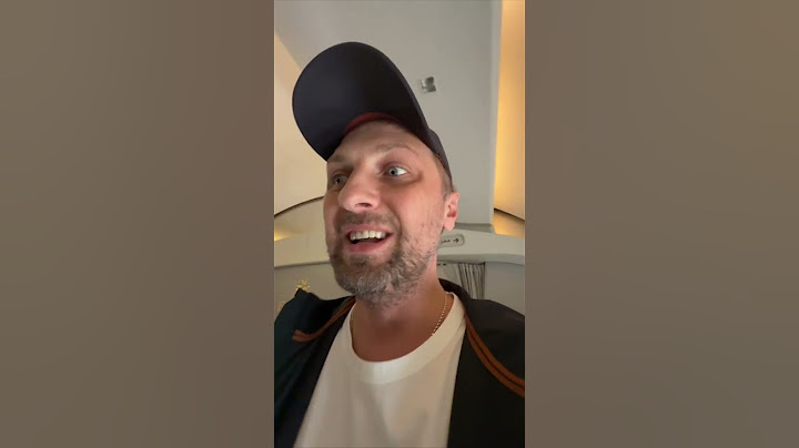 Цена бизнеса 2000$. Цена первого 9700$. За шо? #shortvideo #zubarefff #shorts