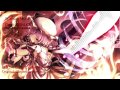 【東方&times;BEMANI】Scarlet Moon (東方Vocal) 【Tohou&times;BEMANI】Scarlet Moon (TohouVocal)