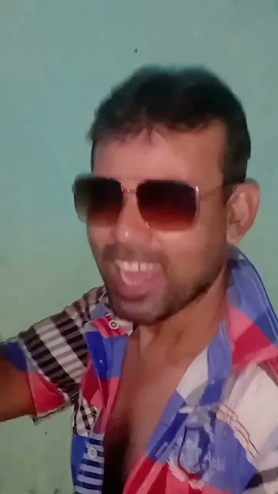 Tu Hai Sola Satra Saal Ki (((Jhankar)))HD, Jeena Sirf Merre Liye 2002, Abhijeet, Kavita_