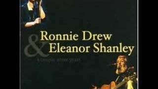 Ronnie Drew and Elanor Shanley - Boots of Spanish Leather