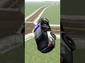 #3dindianbikesdriving3dgameindianbikedriving #automobile #gaming #cartoon #indianbikesd #games