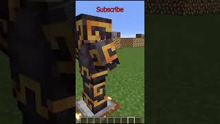 Flow Armor Trim 1.21+