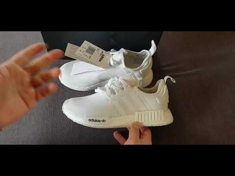 about you nmd