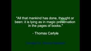 Celebrity Magic Quotes Wealth