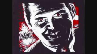 Watch Kmfdm Uaioe video