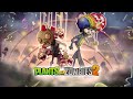 Bloons Tower Defense?  Backyard BIG TOP Expand-RE Part1