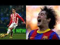 Bojan Krkić Pérez: From La Masia Prodigy to Global Football Journey | A Career Retrospective